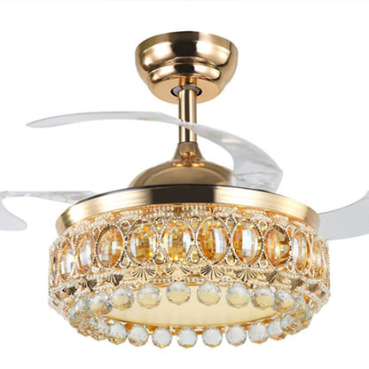 Living Room Chandelier