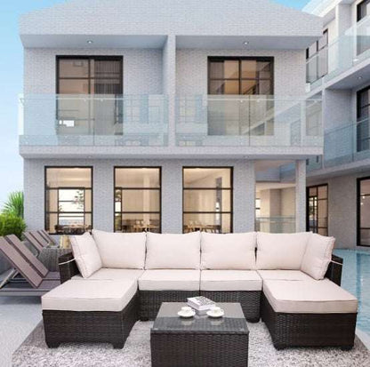 Outdoor Garden Patio Furniture