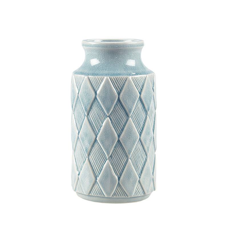 American Style Furnishings
