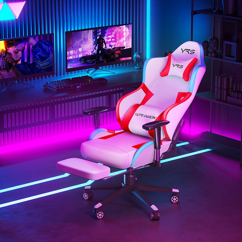Home Computer Chair