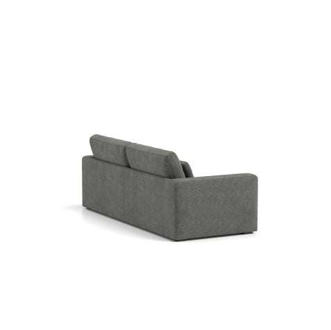 83" Modern Sofa Couches