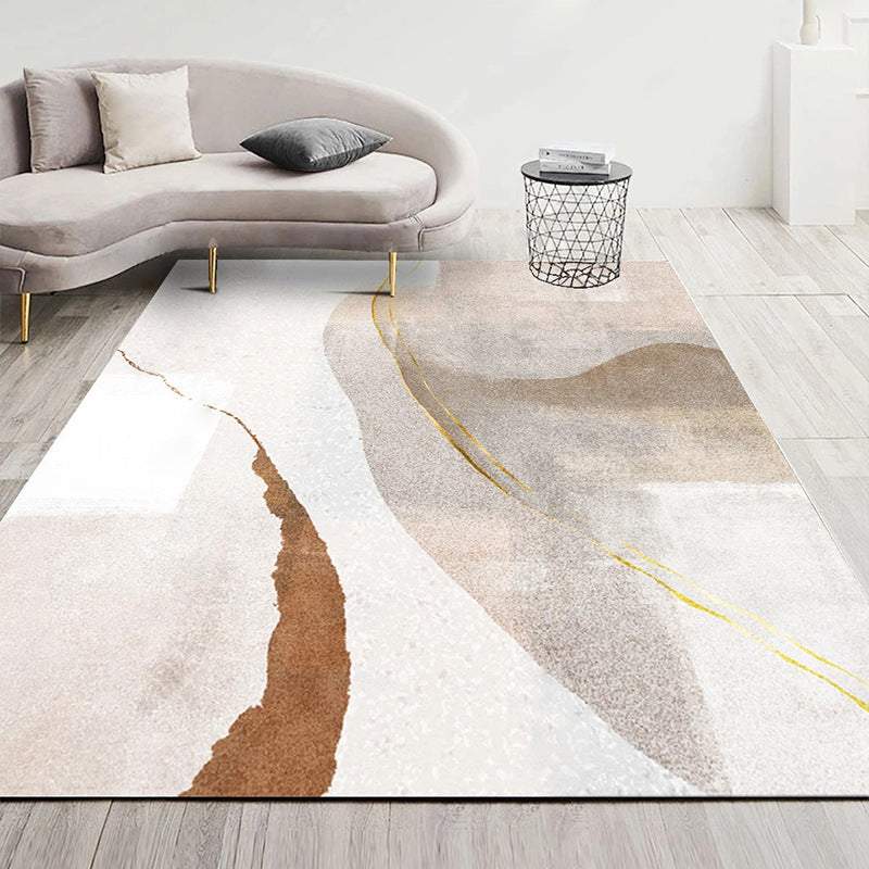 Living Room Coffee Table