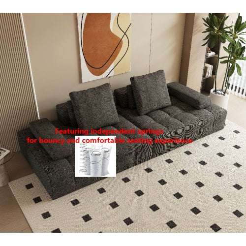 Sofa Couch for Living Room