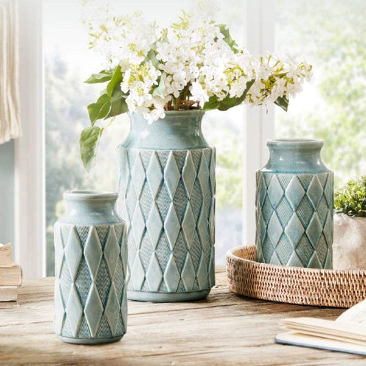 American Style Furnishings