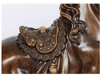 Creative Wood Carving