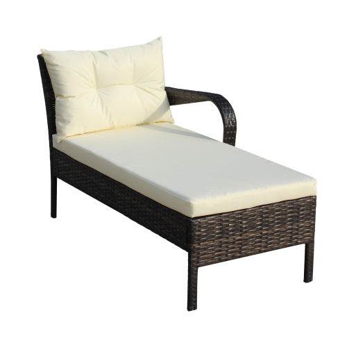 Outdoor patio Furniture sets