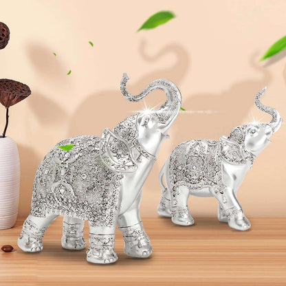 Handicraft Ornaments Thai