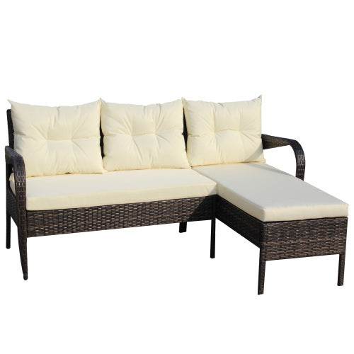 Outdoor patio Furniture sets