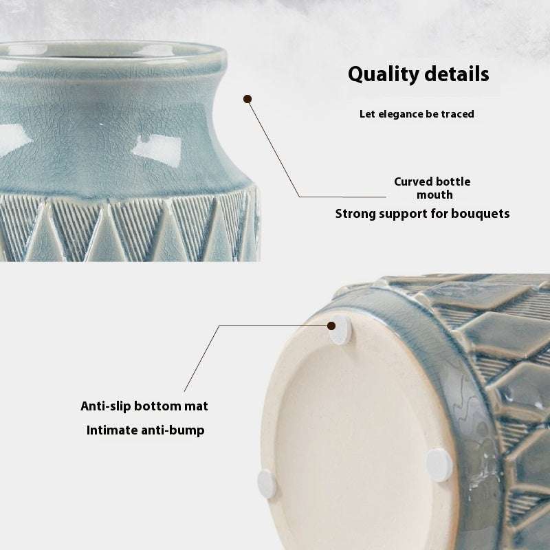 American Style Furnishings