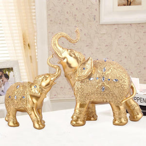 Handicraft Ornaments Thai