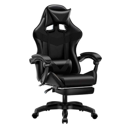 Gaming Chair Home
