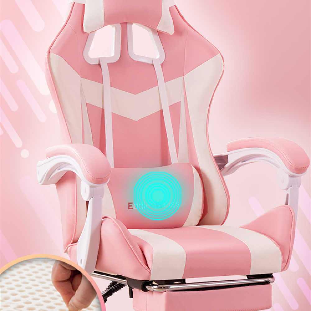 Computer Chair