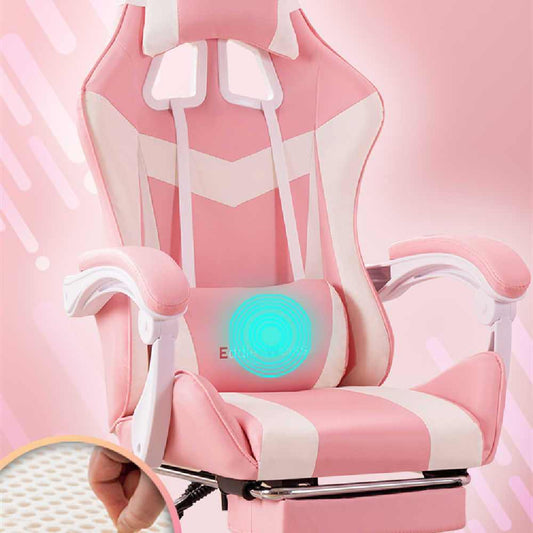 Computer Chair