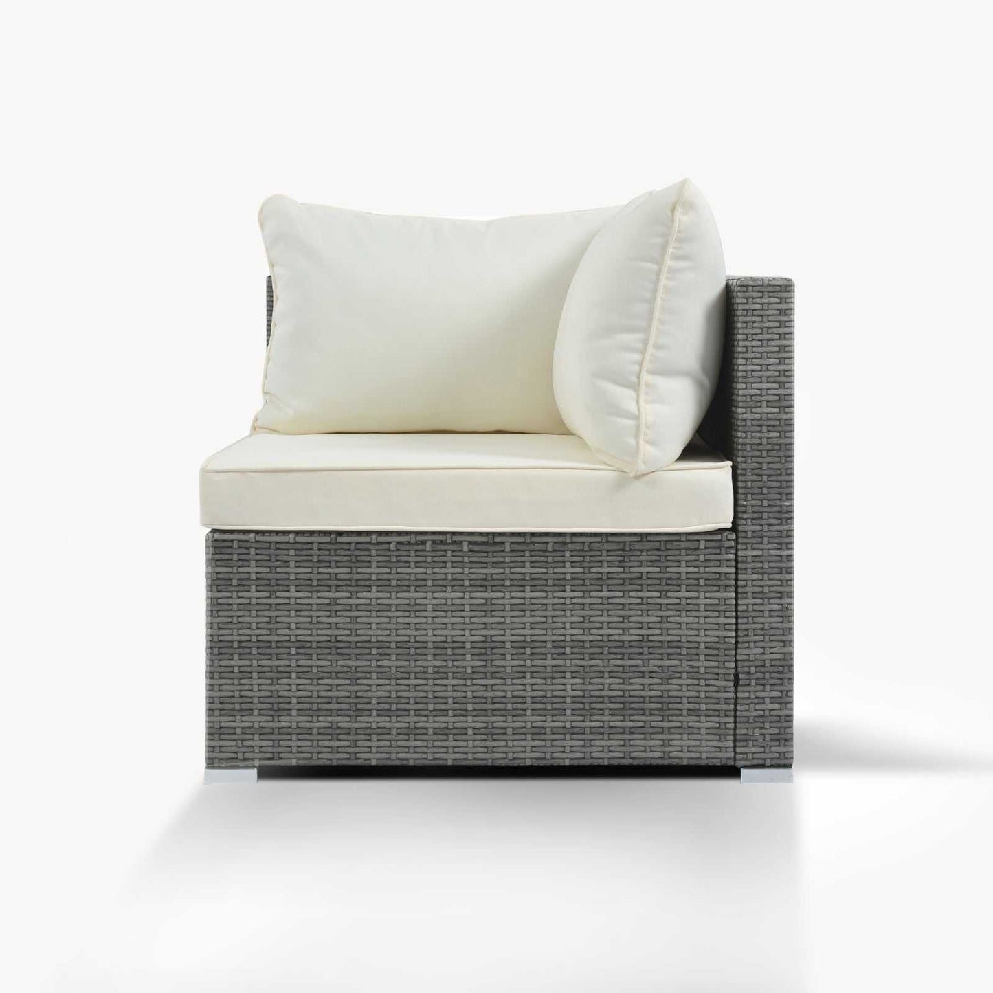 Outdoor Patio Furniture