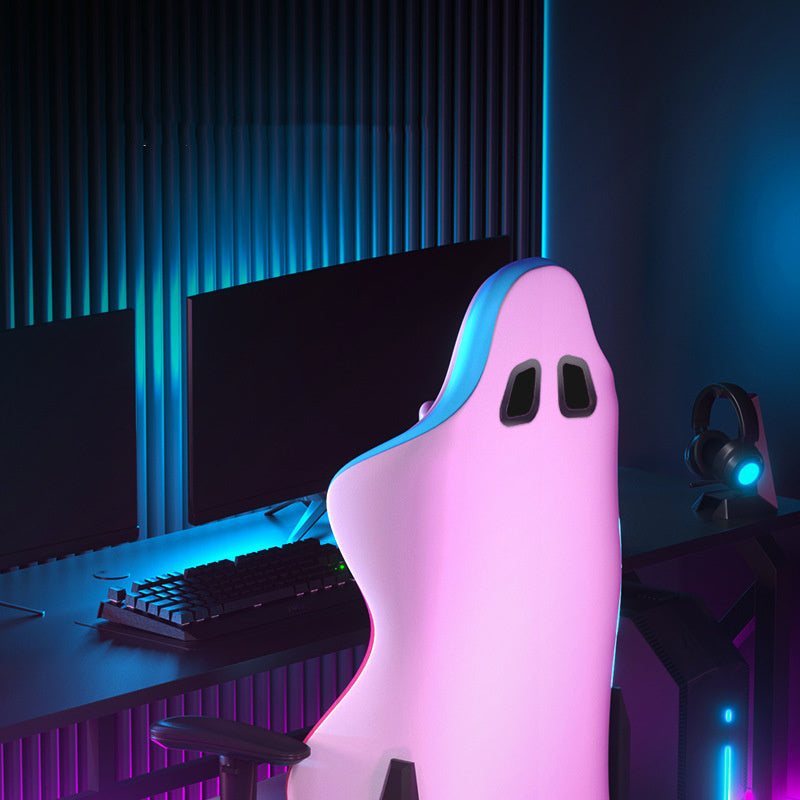 Home Computer Chair