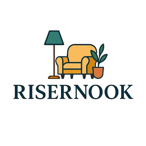 RiserNook
