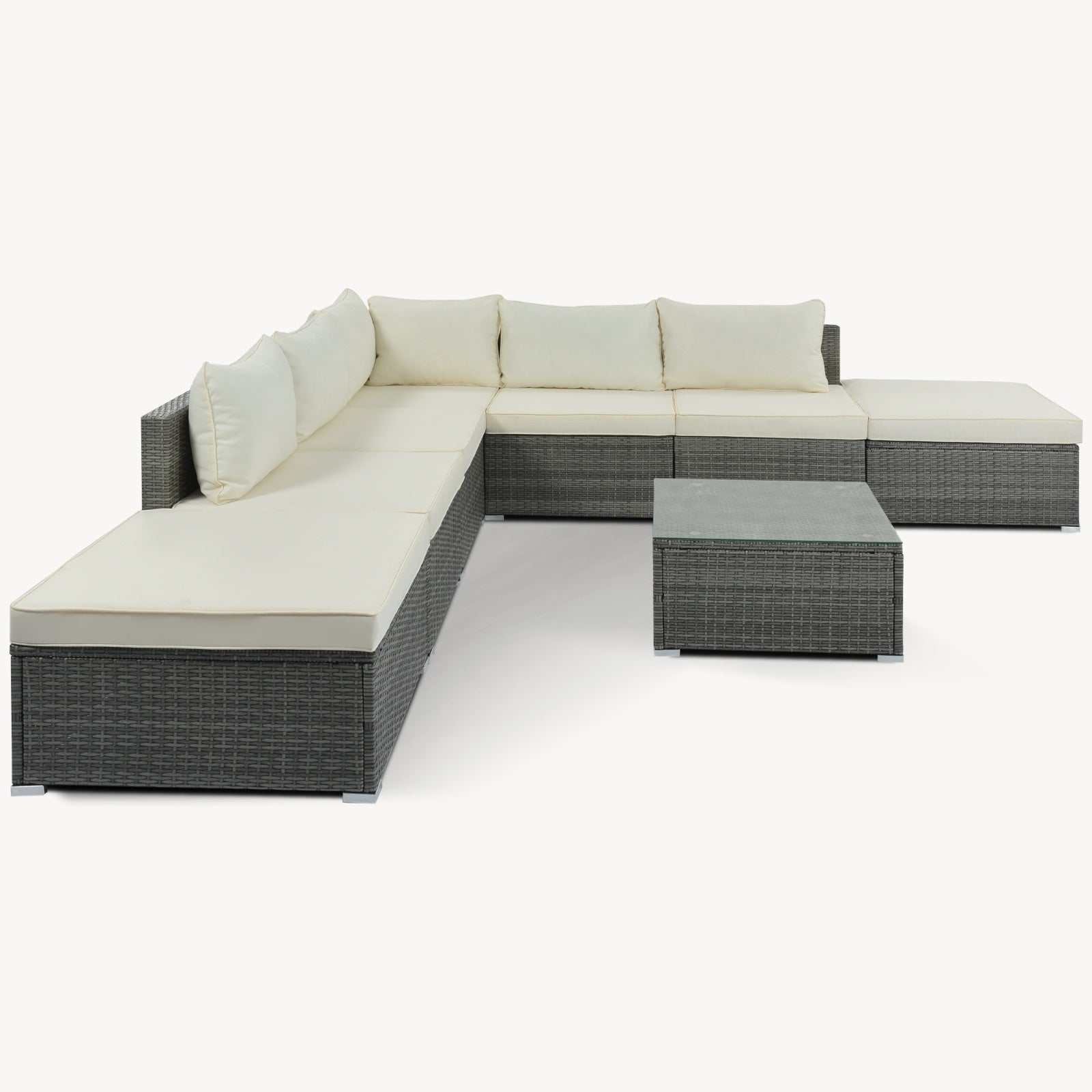 Outdoor Patio Furniture