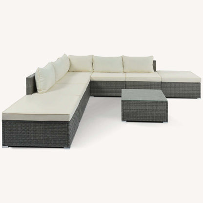 Outdoor Patio Furniture