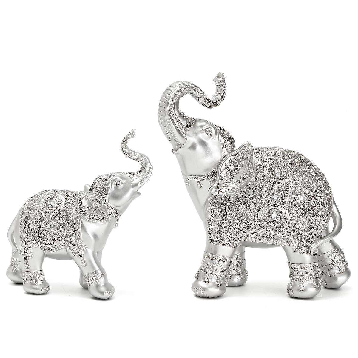 Handicraft Ornaments Thai