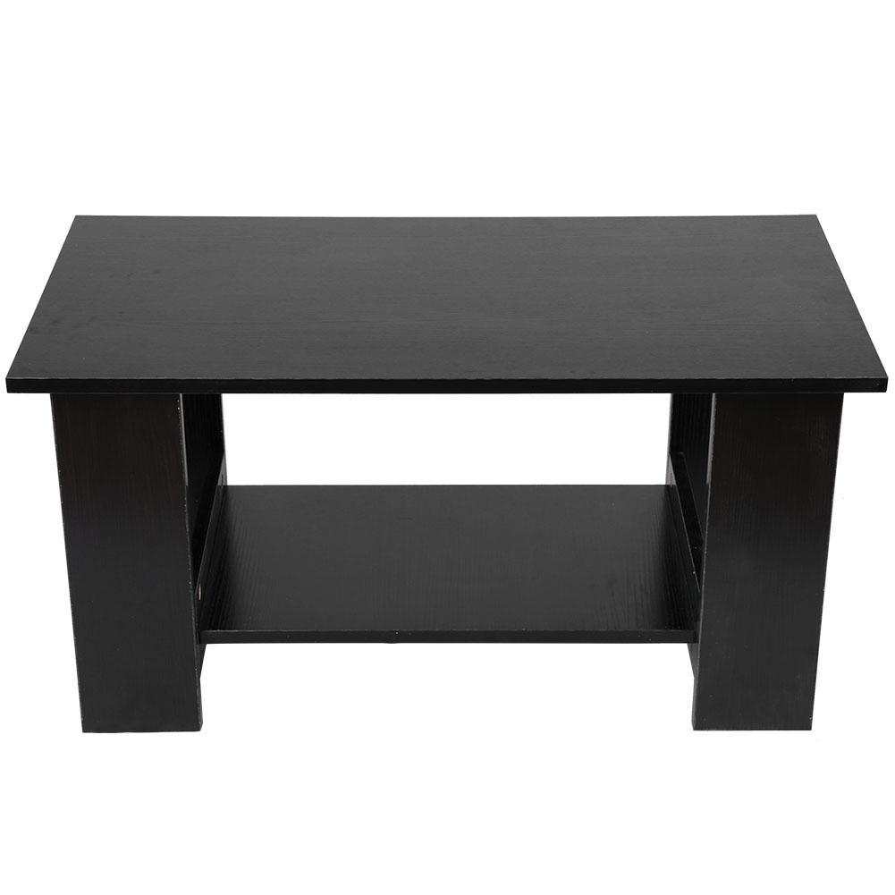 Multi Function Coffee Table