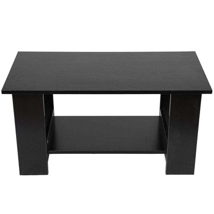 Multi Function Coffee Table