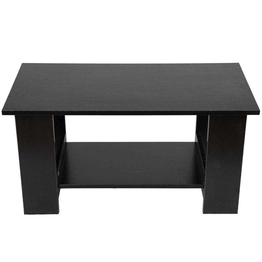 Multi Function Coffee Table