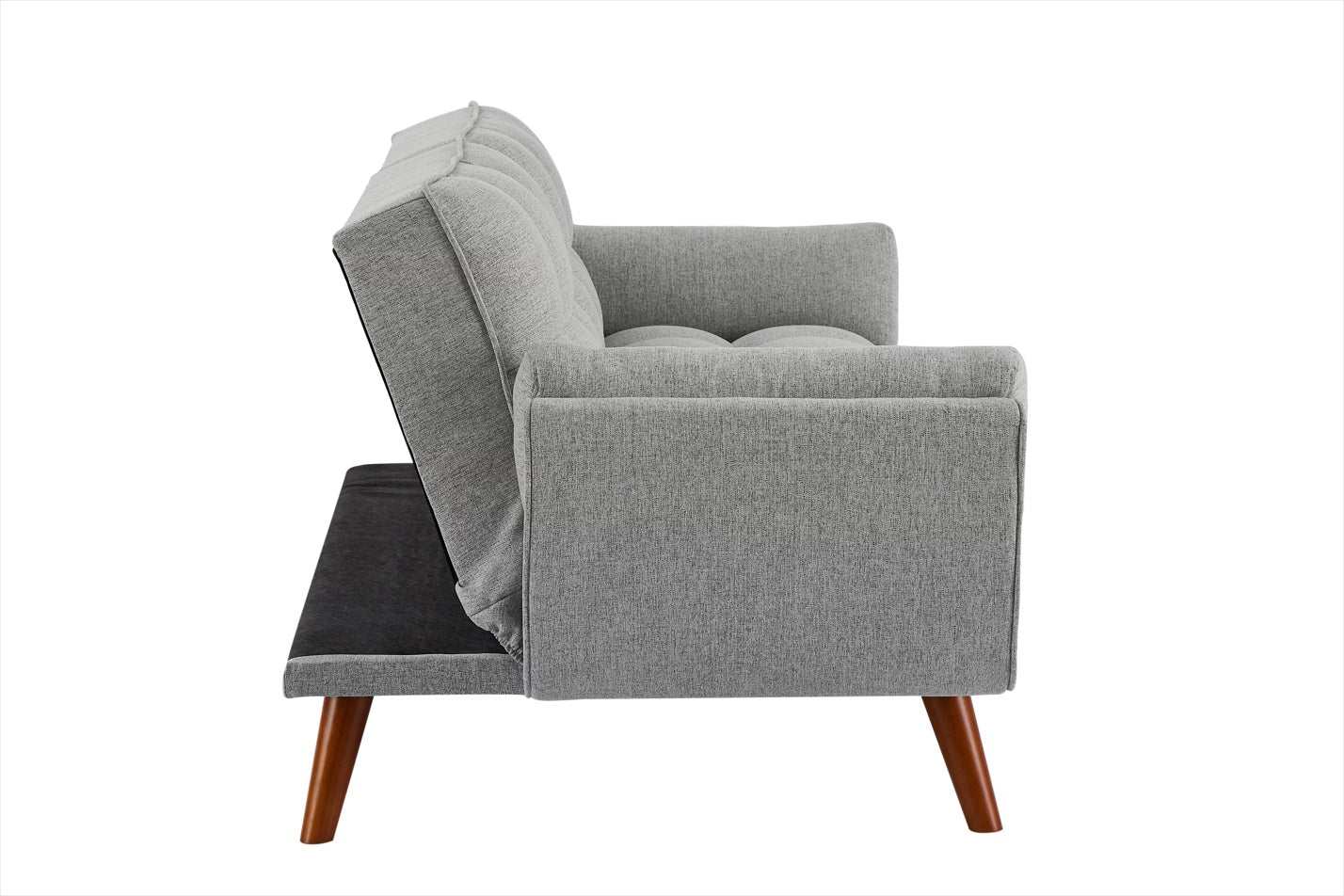 2064 - Sofa Grey