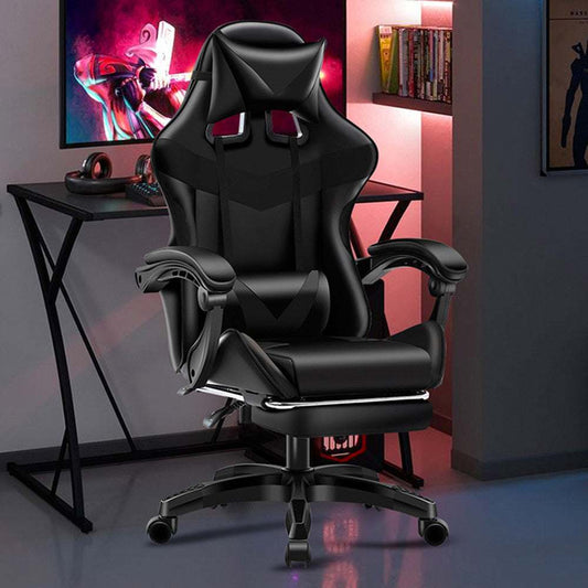 Gaming Chair Home