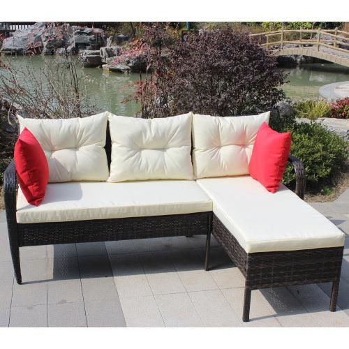 Outdoor patio Furniture sets