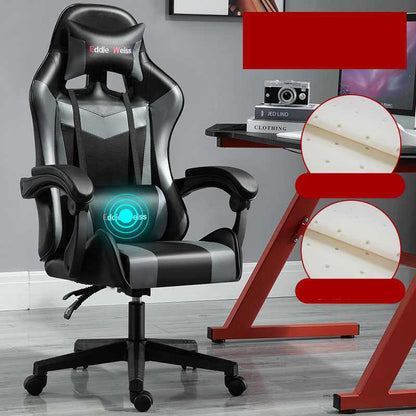 Computer Chair