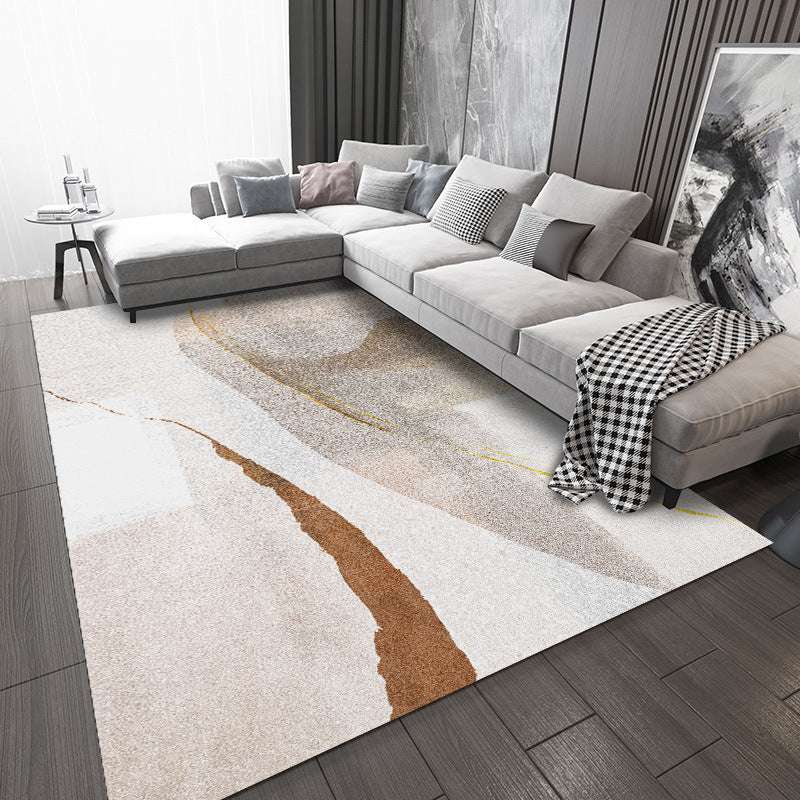 Living Room Coffee Table