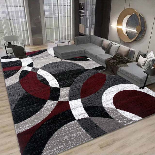 Nordic Washable Floor