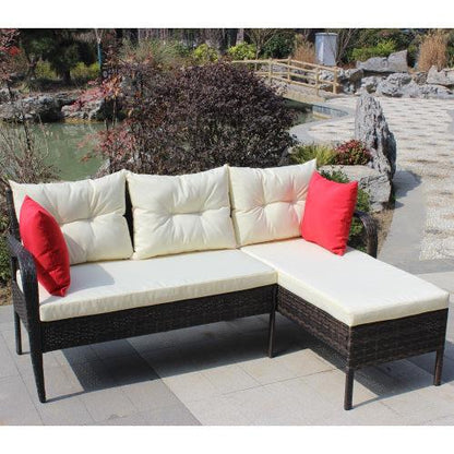 Outdoor patio Furniture sets