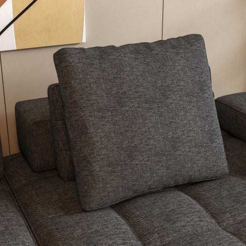 Sofa Couch for Living Room
