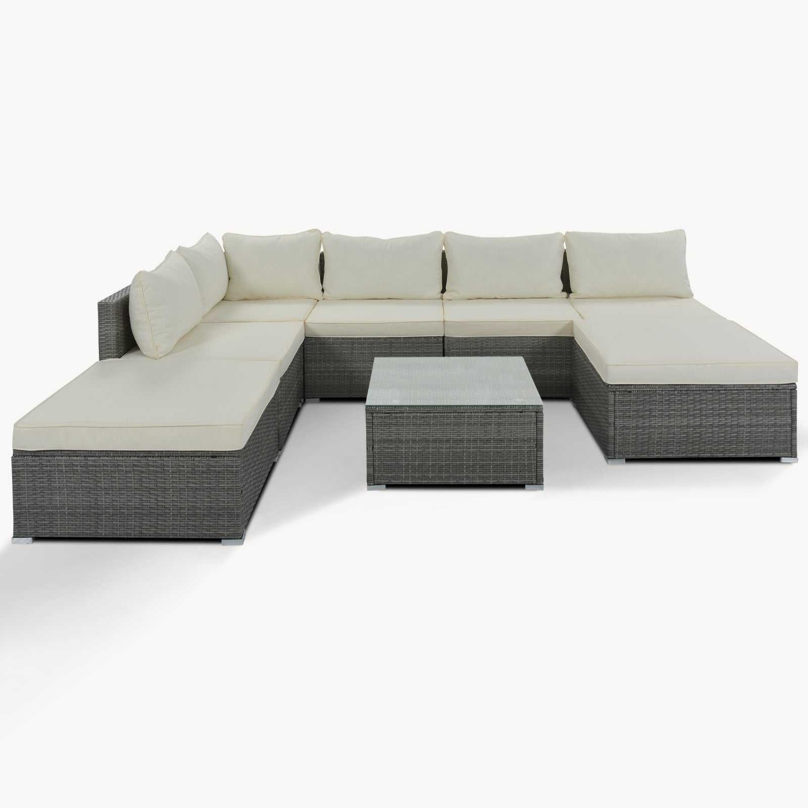Outdoor Patio Furniture