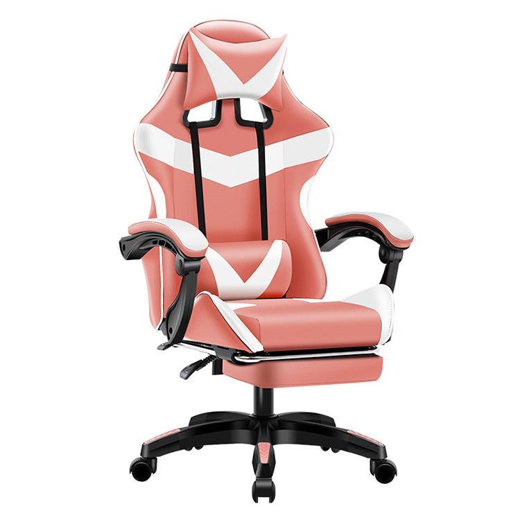 Gaming Chair Home