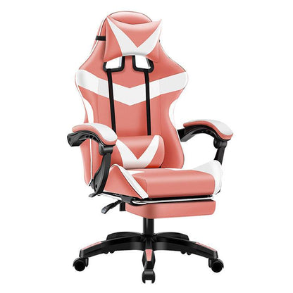 Gaming Chair Home