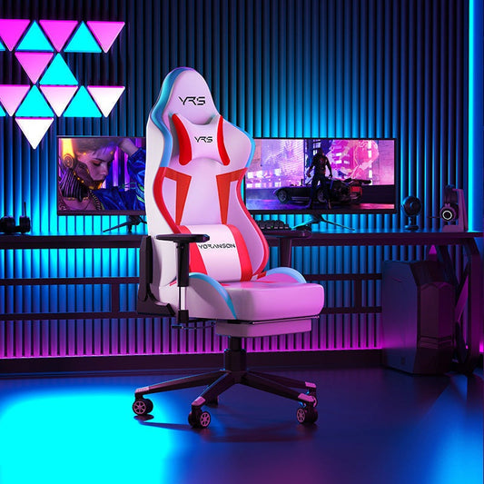 Home Computer Chair