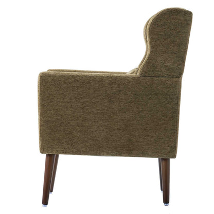 Modern Accent Chair