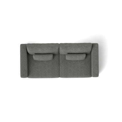 83" Modern Sofa Couches