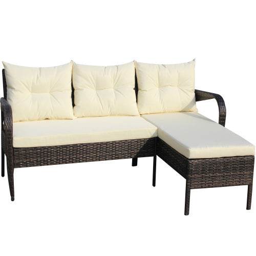 Outdoor patio Furniture sets