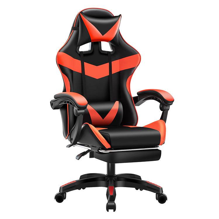 Gaming Chair Home