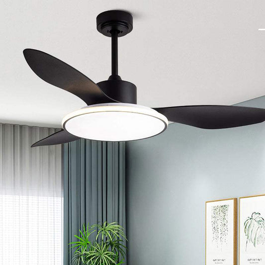Living Room Ceiling Fan