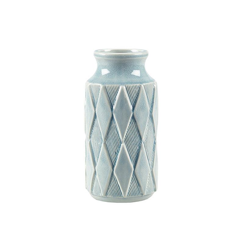 American Style Furnishings