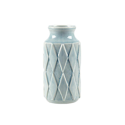 American Style Furnishings