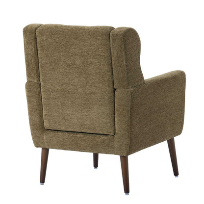 Modern Accent Chair